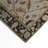 Turkish Gray Indoor and Outdoor Area Rug-1871068383