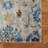 Chasteen Floral Indoor Rug-24828010