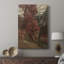 Paysage rétro CLXV III - galerie Cavas-127037747