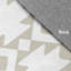 91_Tissu chenille doux géométrique-1165223474
