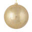Boule scintillante transparente-676235857-676236483