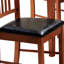 Wallkill 4 - Person Dining Set-16633617