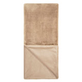 Accent Throw Blanket
