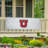 NCAA Banner