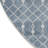Kittie Washable Moroccan Indoor Rug-2017303445
