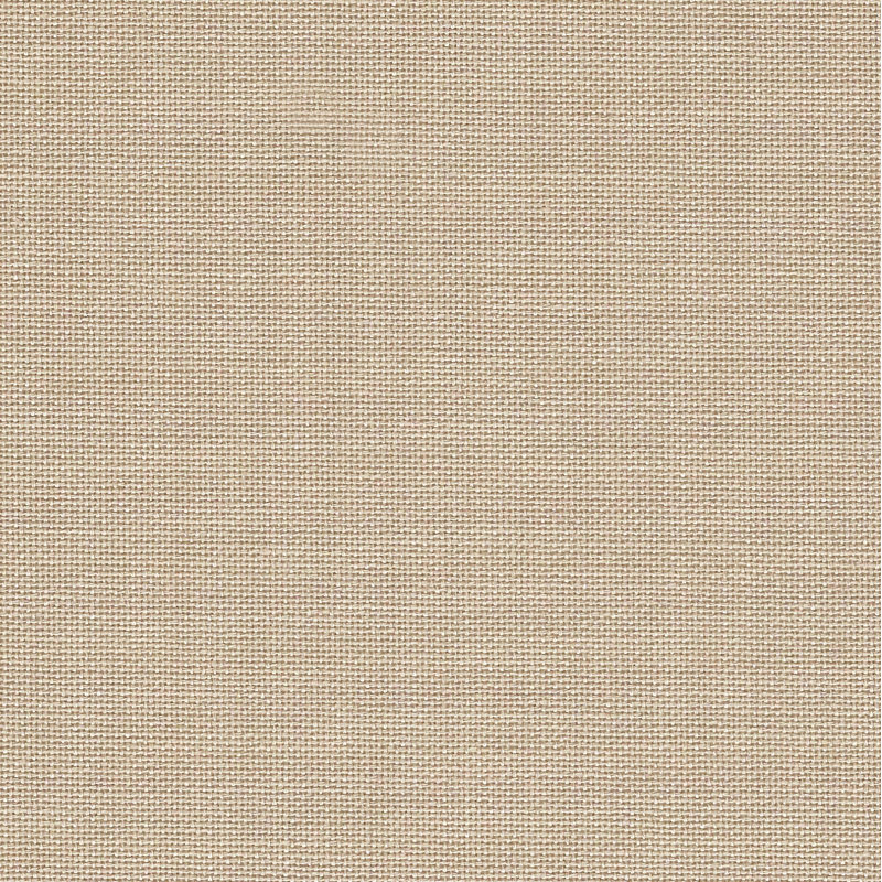 Prédécoupé Zweigart Murano 3984/306 beige, Beige