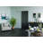 Renin 88 in. H Barn Door-50989986