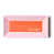 Persimmon is out of stock