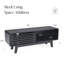 Table basse moderne avec rangement-2028258166-2028258165