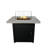 2 - Person Patio Conversation Set