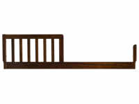 Toddler Bed Rails