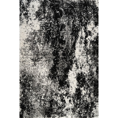 Shag Ridley Rug
