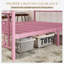 Structure de lit plateforme Eroftei-433488729-433488727