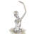 Gwendelynn People Figurines & Sculptures-92697444