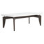 Ensemble de 2 tables basses Crossville-24085417