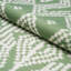 Asaka Ikat Fabric-1279867461