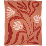 Flora Vision