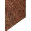 Tapis Ziegler 6 pi