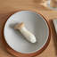 Thomas Clay Stoneware Dinner Plate-938342061