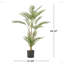 Palmier artificiel-1529141821