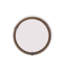 Table d'appoint MOONSTONE