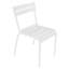 Luxembourg Outdoor Dining Side Chair-1675367708-1635085454