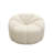 Pompeii Upholstered Swivel Accent Chair