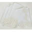 Ensemble de serviettes 4 pièces garniture Sharmaine-1682641978