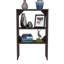 SuiteSymphony 25.12" W Shelving Base Unit-31895060