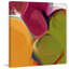 « unit » par irena orlov, reproduction d’art sur toile tendue-16031140