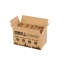 Allume-feu 40 lb Fatwood - Bois d'allumage 100% pin naturel pour foyer, feu de camp, feu de camp, barbecue ou poêle à bois