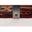 Tapis rouge Anadol 3 pi 4 po x 8 pi 4 po