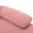 Lorrika 113.4'' Square Arm Sofa-1736808393