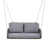 Grey is out of stock selected