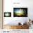 Alvord Seljalandfoss Waterfall Beauty-107880046
