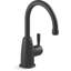 Wellspring Single Handle Beverage Faucet-207792739