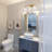 Lecy Dimmable Vanity Light-1695991108-1717806524-1717806515