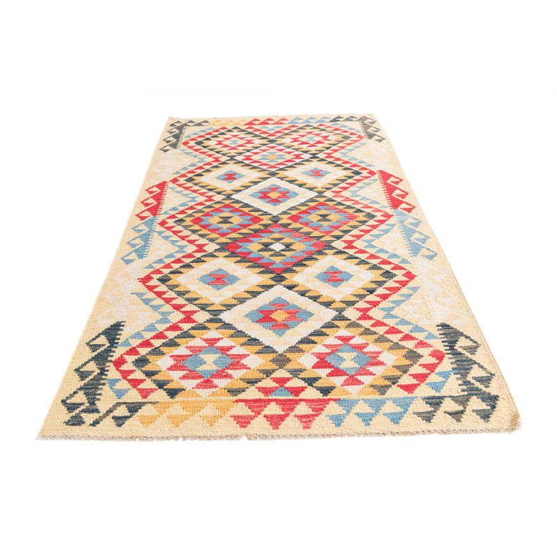 Odonnell Multi Rug