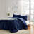 Polyester Comforter-81341252-81341253