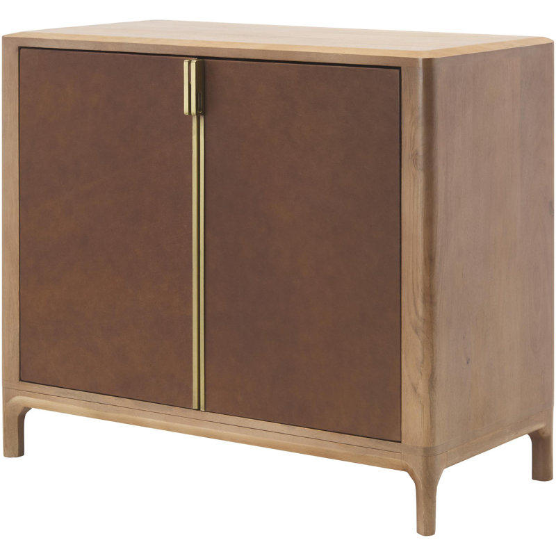 Gemayel Modern Cabinet