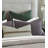 Steeplechaser Polyester Sham Set