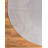 Geddis Ikat Indoor Rug-1788076068