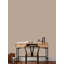 Papier peint texturé non tissé Birchwood Pi.-30298942