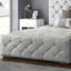 Chen Upholstered Bed-1029385607-1029385604