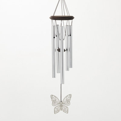 Carillon Signature