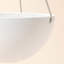 Boxdale Hanging Planter - Set of 2-650146786-650146792