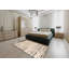 Tapis abstrait moderne 4387-2037487094