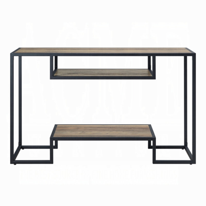Idella Sofa Table