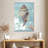 Aletra Shell Collage-108357076