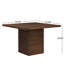 Table de salle à manger Liora-124286449-126235398